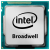 Процессор Intel Core i5-5675C Broadwell LGA1150, 4 x 3100 МГц