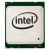 Процессор Intel Xeon E5-4610V2 Ivy Bridge-EP LGA2011, 8 x 2300 МГц, HPE