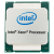 Процессор Intel Xeon E5-2658V3 Haswell-EP LGA2011-3, 12 x 2200 МГц