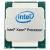 S2011-3 Intel Xeon E5-2643 v3 3,4-3,7GHz, 6 ядер, 12 потоков, 20mb,...