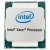 Процессор Intel Xeon E5-1607V3 Haswell-EP LGA2011-3, 4 x 3100 МГц