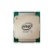 Процессор Intel Core i7-5960X Extreme Edition Haswell-E LGA2011-3, 8 x 3000 МГц