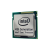 Процессор Intel Core i3-4160 Haswell LGA1150, 2 x 3600 МГц