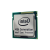 Процессор Intel Core i5-4690K Devil's Canyon (3500MHz, LGA1150, L3 6144Kb)