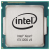 Процессор Intel Xeon Haswell (3400MHz, LGA1150, L3 8192Kb) (E3-1231V3), OEM(без кулера)