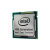Процессор Intel Core i5-4690S Haswell LGA1150, 4 x 3200 МГц