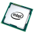 Процессор Intel Celeron G1820 LGA1150, 2 x 2700 МГц