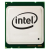 Процессор Intel Xeon E5-2630V2 Ivy Bridge-EP LGA2011, 6 x 2600 МГц