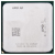 Процессор AMD A8-6500T Richland FM2, 4 x 2100 МГц