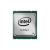 Процессор Intel Core i7-4930K Ivy Bridge-E LGA2011, 6 x 3400 МГц