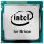 Процессор Intel Celeron G1630 Ivy Bridge LGA1155, 2 x 2800 МГц
