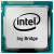 Процессор Intel Celeron G1630 LGA1155, 2 x 2800 МГц, BOX