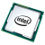 Процессор Intel Pentium G3420T Haswell LGA1150, 2 x 2700 МГц