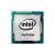 Процессор Intel Pentium G2140 Ivy Bridge LGA1155, 2 x 3300 МГц