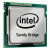 Процессор Intel Celeron G470 Sandy Bridge LGA1155, 1 x 2000 МГц