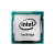 Процессор Intel Pentium G2030T Ivy Bridge LGA1155, 2 x 2600 МГц