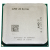 Процессор AMD A6-6400K Richland (FM2, L2 1024Kb)