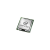 Процессор Intel Core 2 Duo E8300 Wolfdale LGA775, 2 x 2833 МГц