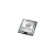 Процессор Intel Core 2 Duo E7500 Wolfdale LGA775, 2 x 2933 МГц