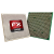 Процессор AMD FX-8120 Zambezi AM3+, 8 x 3100 МГц