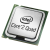 Процессор Intel Core 2 Quad Q8400 LGA775, 4 x 2667 МГц