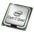 Процессор Intel Core 2 Quad Q9400 Yorkfield LGA775, 4 x 2667 МГц