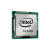 Процессор Intel Core i5-3475S Ivy Bridge LGA1155, 4 x 2900 МГц