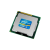 Процессор Intel Core i5-2500K Sandy Bridge LGA1155, 4 x 3300 МГц