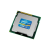 Процессор Intel Core i7-2600S Sandy Bridge (2800MHz, LGA1155, L3 8192Kb)