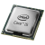 Процессор Intel Core i5-750 LGA1156, 4 x 2667 МГц