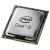 Процессор Intel Core i5-760 Lynnfield LGA1156, 4 x 2800 МГц