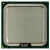 Процессор Intel Pentium E6300 Wolfdale LGA775, 2 x 2800 МГц