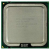 Процессор Intel Pentium E5300 Wolfdale LGA775, 2 x 2600 МГц