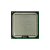 Процессор Intel Pentium E6500 Wolfdale LGA775, 2 x 2933 МГц