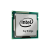 Процессор Intel Core i7-3770T LGA1155, 4 x 2500 МГц