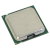 Процессор Intel Pentium 4 560 Prescott LGA775, 1 x 3600 МГц
