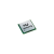 Процессор Intel Pentium 4 506 Prescott LGA775, 1 x 2667 МГц