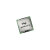 Процессор Intel Pentium 4 511 Prescott LGA775, 1 x 2800 МГц