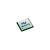Процессор Intel Pentium 4 2400MHz Prescott S478, 1 x 2400 МГц