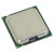 Intel Pentium 4 516 Prescott LGA775, 1 x 2933 МГц OEM поставка без кулера