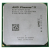 Процессор AMD Phenom II X2 Callisto 555 AM3, 2 x 3200 МГц, OEM