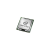 Intel Core 2 Duo E6750 Conroe LGA775, 2 x 2667 МГц OEM поставка без кулера