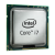 Процессор Intel Core i7-960 Bloomfield LGA1366, 4 x 3200 МГц