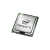 Процессор Intel Pentium D 920 Presler LGA775, 2 x 2800 МГц