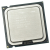 Процессор Intel Pentium D 940 Presler LGA775, 2 x 3200 МГц