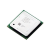 Процессор Intel Celeron D 330 Prescott S478, 1 x 2667 МГц