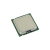 Процессор Intel Celeron D 335J Prescott LGA775, 1 x 2800 МГц