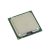 Процессор Intel Celeron D 355 Prescott LGA775, 1 x 3300 МГц