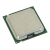 Процессор Intel Celeron D 331 Prescott LGA775, 1 x 2667 МГц