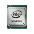 Процессор Intel Core i7-3820 LGA2011, 4 x 3600 МГц